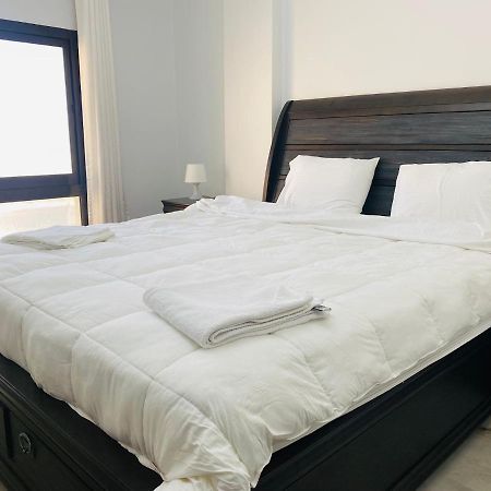 Alhama Hotel Appartment Mukhi Buitenkant foto